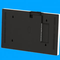 智能一体机21.5寸