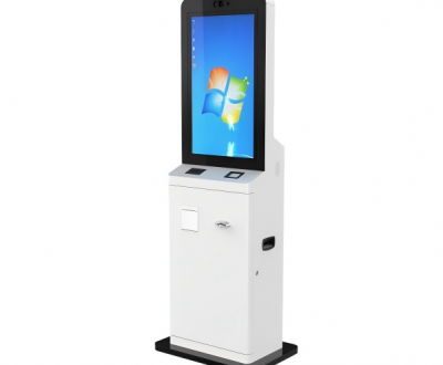 智能一体机27寸