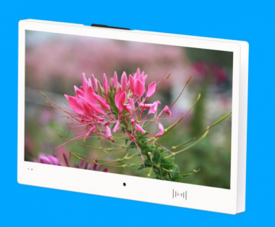 智能一体机21.5寸