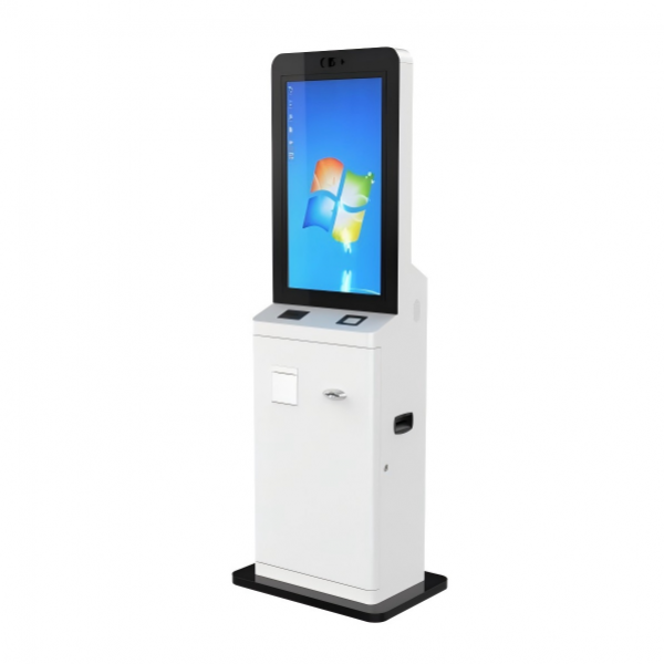 智能一体机27寸